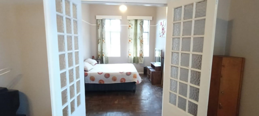 5 Bedroom Property for Sale in Navalsig Free State